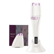 DualsonicProfessional Alpha HIFU 高密度彈性美容機