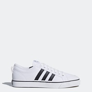 adidas Lifestyle Nizza Shoes Unisex White CQ2333
