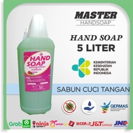 5 liter hand soap - 5 liter Gallon hand soap - 5 liter Bottle hand Washing soap - 5 liter hand soap 