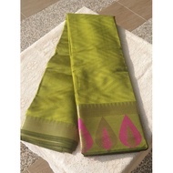 /Saree cotton Slik /Saree Bollywoowd