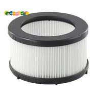 Filter for  ZR009012 for RH20C2WO/RH20C0WO/RH2038WO/RH2037WO/RH1127 for  X-Force Flex 9.60X-Nano 1PC