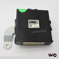 Perodua Myvi Icon 1.5 Gear Box TCU 89530-BZ080 Transmission Control Ecu
