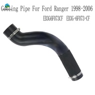 EB3G6F073CF  Cooler Outlet Air Hose Cooling Pipe for  Ranger 1998-2006 EB3G-6F073-CF