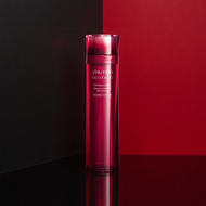 Official Authentic SHISEIDO Eudermine Essence Lotion 145mL | Lotion | Milk-Lotion Texture | Hydratin