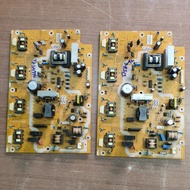 51586|| th l32c20k l32x20k tnp4g469