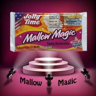 Jolly Time Mallow Magic Popcorn - PROMOOO