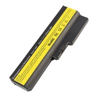 LM Lenovo Ideapad G450 B460 G430 G450 V460 Z360 Laptop Battery