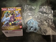 現貨｜全新｜遊戲王 青眼白龍 換 魔導女孩或黑魔導女孩