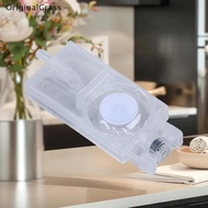 [OriginalGrass] Good Quality I3200 Print Head Damper For 4720 I3200 Printhead Solvent Eco-solvent In