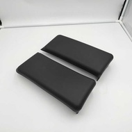 Suitable for Ford F50 Front Bumper Corner Guard 09-14 9L3Z17E810B 9L3Z17A3851A