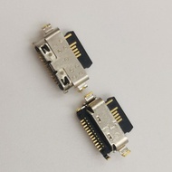 USB Charger Charging Port Plug Dock Connector For Alcatel 3X 2020 2019 5061 OT 5061U 5061A 5048 5048