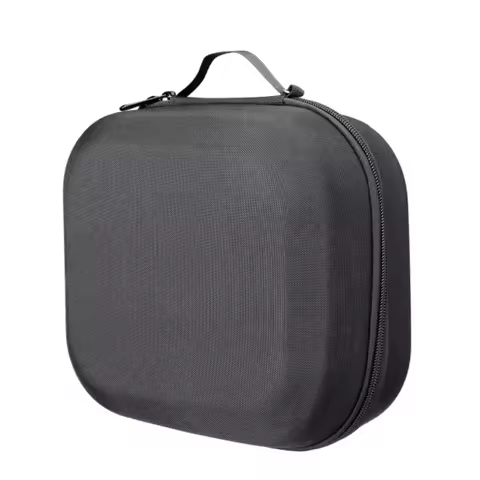 Radiomaster TX16S Hard EVA Waterproof Transmitter Carrying Case for FrSky X9D,Futaba 14SG,Jumper T16