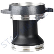 6N0-45361-00 Lower Casing Cap For Yamaha Outboard Motor 2/4T 8HP 6HP 6N0-G5361-00 6N0-G5361 6G1-4536