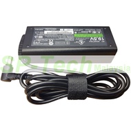 19.5V 4.7A SONY LCD LED TV POWER ADAPTER