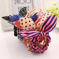 GAM Chibi Hair Tie Chibi Hair Tie Clip/ R255