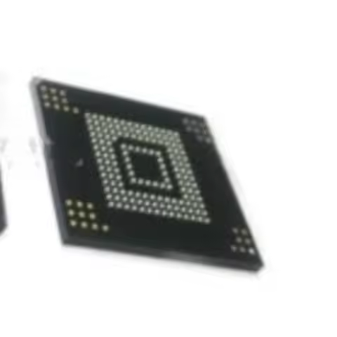 KLM2G1HE3F-B001 bga153 2gb emmc 5pcs