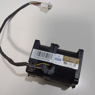 Server Fan AVC for hp