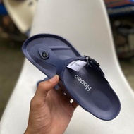 SANDAL JEPIT FLADEO FULL-KARET SANDAL PRIA-WANITA TERBARU