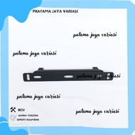 NMAX 2020 LIGHT BRACKET D2 NMAX NEW LIGHT BRACKET NMAX NEW LIGHT BRACKET