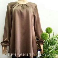 Intan Blouse