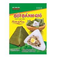 Huong Xua Spring Roll Flour, 500g
