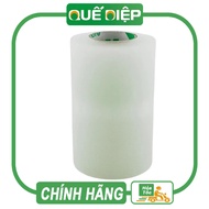 3M TRANSPORE 1527-3 (7.6cmx9.1m) - Medical tape 1527-3 (Bra tape, Tomboy chest tape)