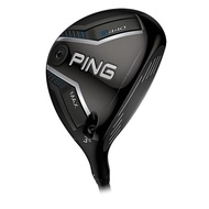 PING G440 Max Golf Fairway Wood