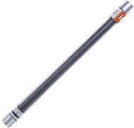 OHTO Mechanical Pencil Refill Leads 2mm HB SL-152/HB5P (Japan Import)