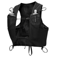 日本 Arc'teryx NORVAN 7 BAG 超輕量跑步背包
