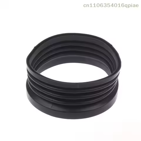 （Summer4）Dose Hopper Bellow Silicone For Baratza Hopper Bellow Coffee Grinder Cleaning Tools Kitchen