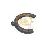 HONDA BRV BR-V DG1 FRONT COIL SPRING RUBBER LOWER