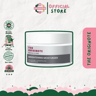 ️ Tokonushop ️ The Originote Brightening Moisturizer