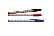 ปากกา LANCER 825-2001 (ไม่รับคืนทุกกรณี) 1ด้าม