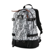 GREGORY All Day V2.1 Backpack 24L - Treeline Camo