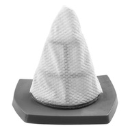 【Farypocket】 Pre-Motor Filter For Vax 1713157400 for HCGRV1B1, H85-GA-B10/B12/B15, H86-GA-B/C