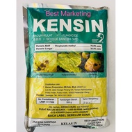 500G KENSIN KENSO / Topsin / Fungicide