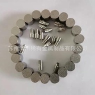 Sale Cobalt Chrome Molybdenum Alloy Cobalt Chrome Molybdenum Wire CoCrMo Cobalt Chrome Molybdenum Gr