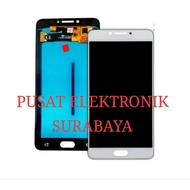 Samsung C7 PRO / C7010 LCD TOUCHSCREEN - ORI OLED