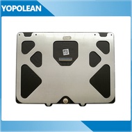 Original Trackpad For Macbook Pro 13" A1278 15" A1286 Touchpad 2009 2010 2011 2012 Years
