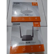 Dlink dir 612 Wholesale