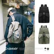 Osgood - Men's Backpack - Chamber