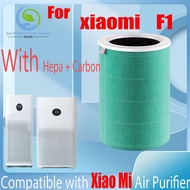 🔥Original and Authentic🔥 Replacement Compatible with Xiaomi 2/2S/2H/2C/3H/3C/3S/pro/4/4lite/4pro/pro