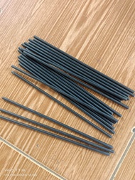 as baja 3.5mm