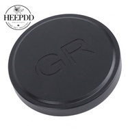 HEEPDD Camera Lens Cover Cap  Lightweight Digital for GR3X