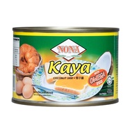 Nona Kaya (Coconut Jam) 480g