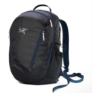 Arc'teryx Mantis 26