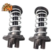 Hood Spring 2218800327 for   W216 W221 CL550 CL600 2007-2013 CL63  CL65  S350 S400 S550 S600 S63