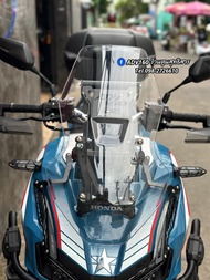 ขายกชิว ตรงรุ่นADV160