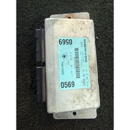 ECU PROTON SATRIA NEO Campro 1.6 - PW810569 [0569] ENGINE CONTROL UNIT COMPUTER BOX