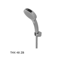TOTO Hand Shower Set THX48ZB